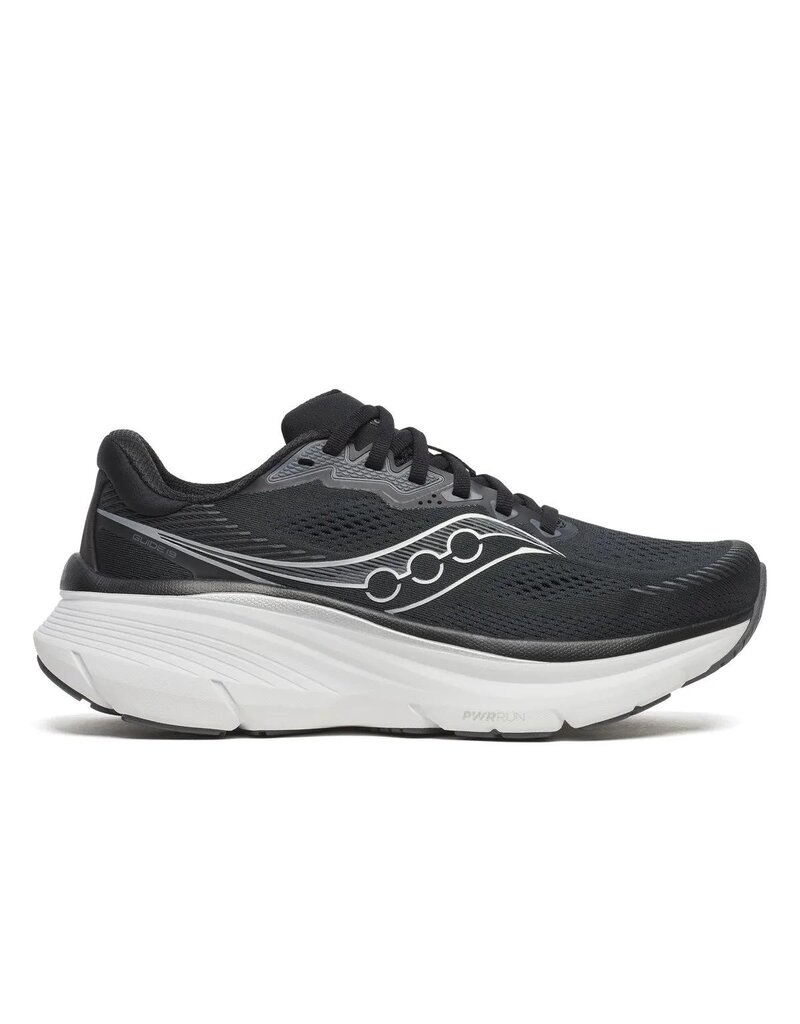 Saucony SAUCONY GUIDE 19 WOMENS