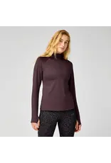 Brooks Brooks Women's Dash 1/2 Zip 3.0