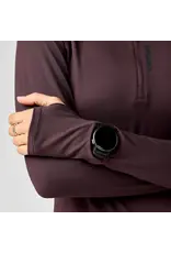 Brooks Brooks Women's Dash 1/2 Zip 3.0