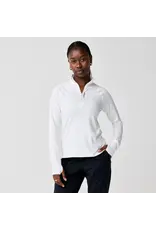 Brooks Brooks Women's Dash 1/2 Zip 3.0