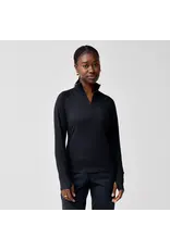 Brooks Brooks Women's Dash 1/2 Zip 3.0