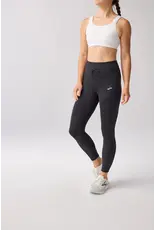 Brooks Brooks W Luxe Tight