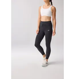 Brooks Brooks W Luxe Tight
