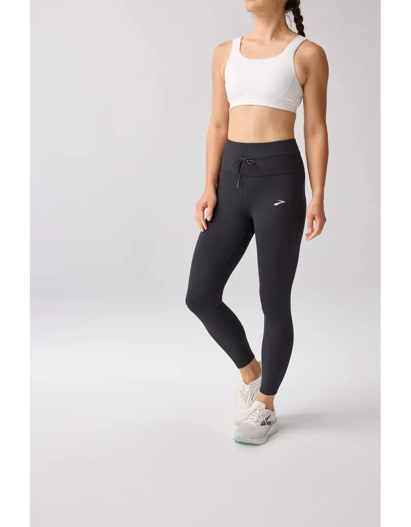 Brooks Brooks W Luxe Tight