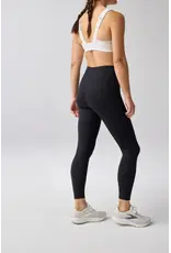 Brooks Brooks W Luxe Tight