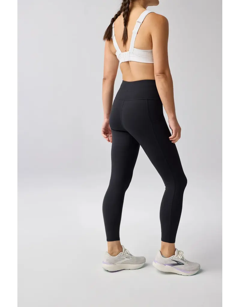 Brooks Brooks W Luxe Tight