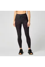 Brooks Brooks W Luxe Tight