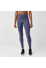 Brooks Brooks W Luxe Tight