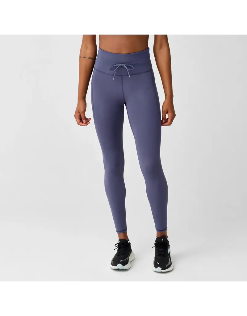 Brooks Brooks W Luxe Tight