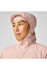 Brooks Brooks W Canopy Packable Jacket