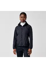 Brooks Brooks W Canopy Packable Jacket