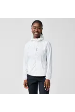 Brooks Brooks W Canopy Packable Jacket