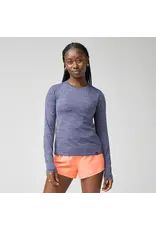 Brooks Brooks Luxe LS for Women