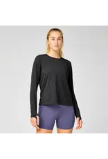 Brooks Brooks Dash LS for Women