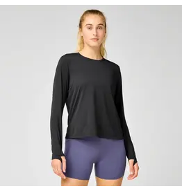 Brooks Brooks Dash LS for Women