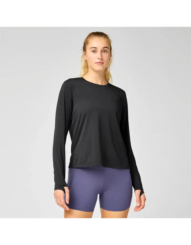 Brooks Brooks Dash LS for Women