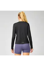 Brooks Brooks Dash LS for Women