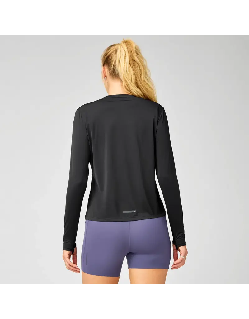 Brooks Brooks Dash LS for Women