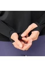 Brooks Brooks Dash LS for Women