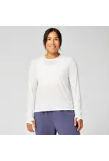 Brooks Brooks Dash LS for Women