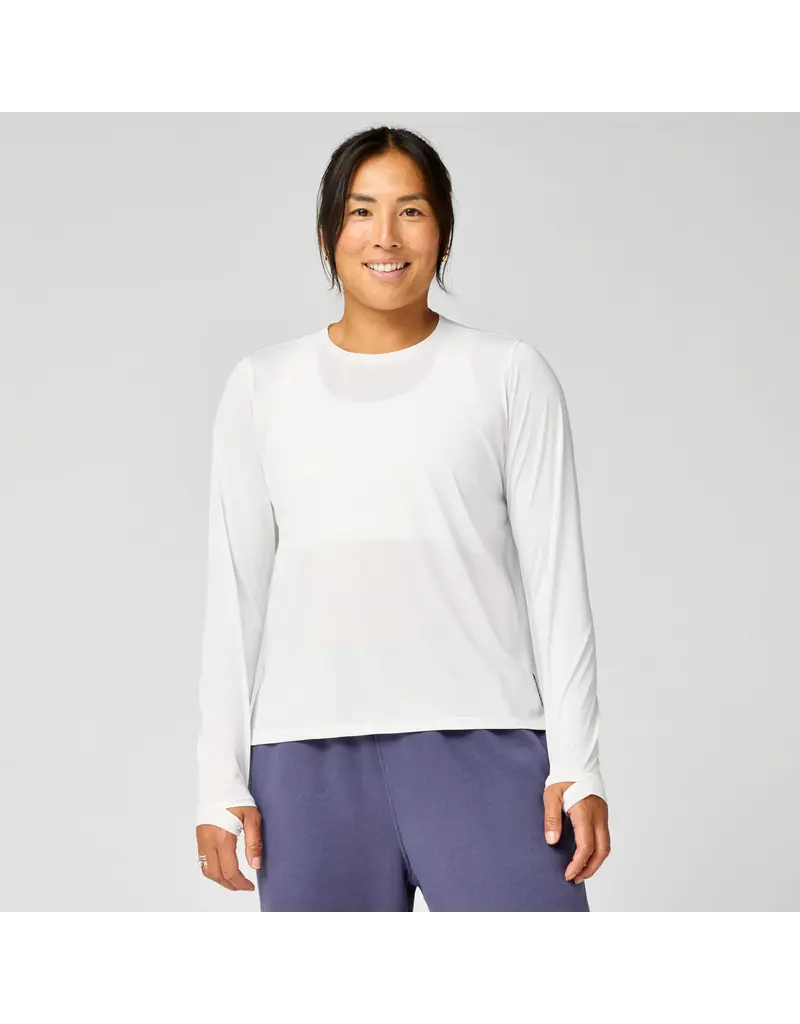 Brooks Brooks Dash LS for Women