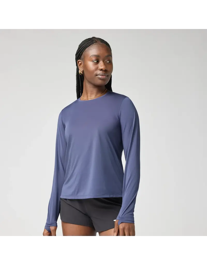 Brooks Brooks Dash LS for Women
