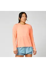 Brooks Brooks Dash LS for Women