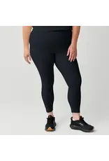 Brooks Brooks Chaser 7/8 Tight for Women