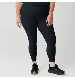 Brooks Brooks Chaser 7/8 Tight for Women