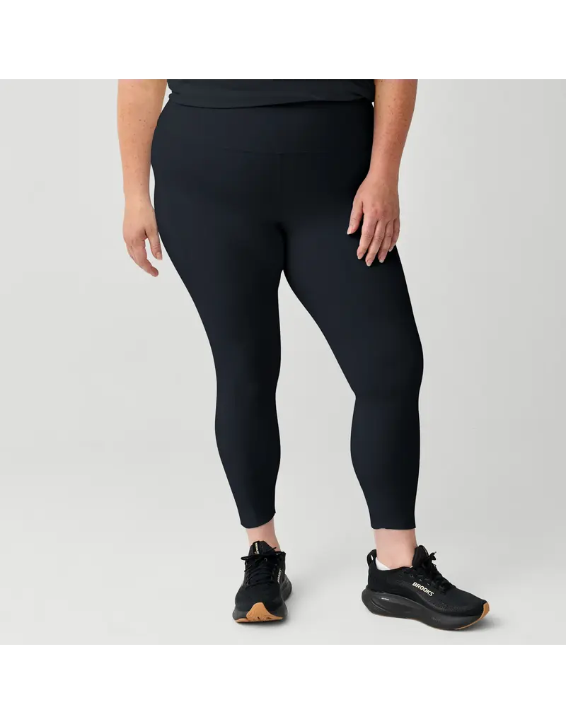 Brooks Brooks Chaser 7/8 Tight for Women