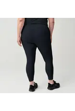 Brooks Brooks Chaser 7/8 Tight for Women