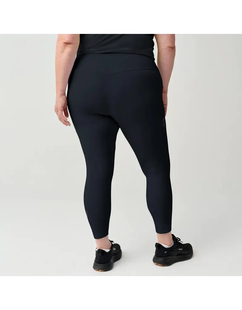 Brooks Brooks Chaser 7/8 Tight for Women