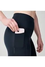 Brooks Brooks Chaser 7/8 Tight for Women