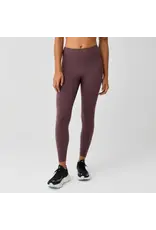 Brooks Brooks Chaser 7/8 Tight for Women