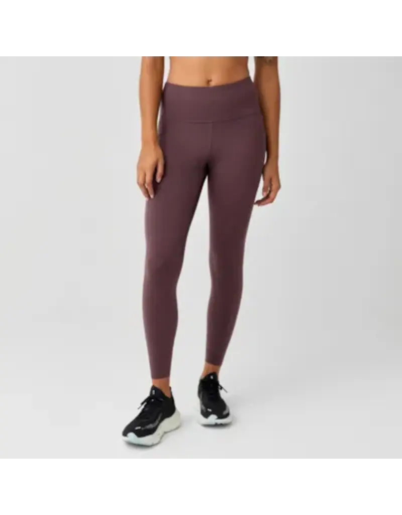 Brooks Brooks Chaser 7/8 Tight for Women