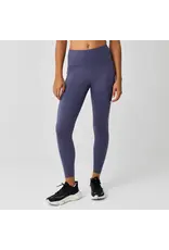 Brooks Brooks Chaser 7/8 Tight for Women