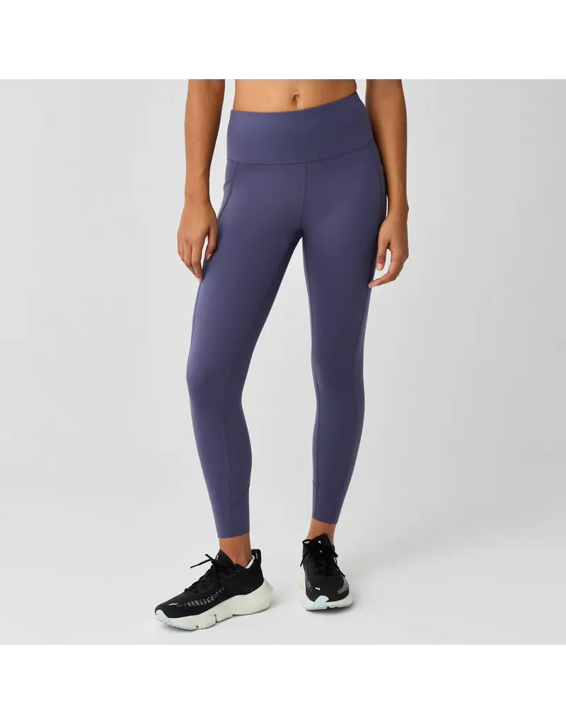 Brooks Brooks Chaser 7/8 Tight for Women