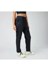 Brooks Brooks Canopy Pants for Women