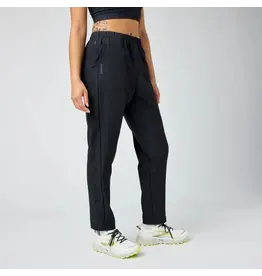 Brooks Brooks Canopy Pants for Women