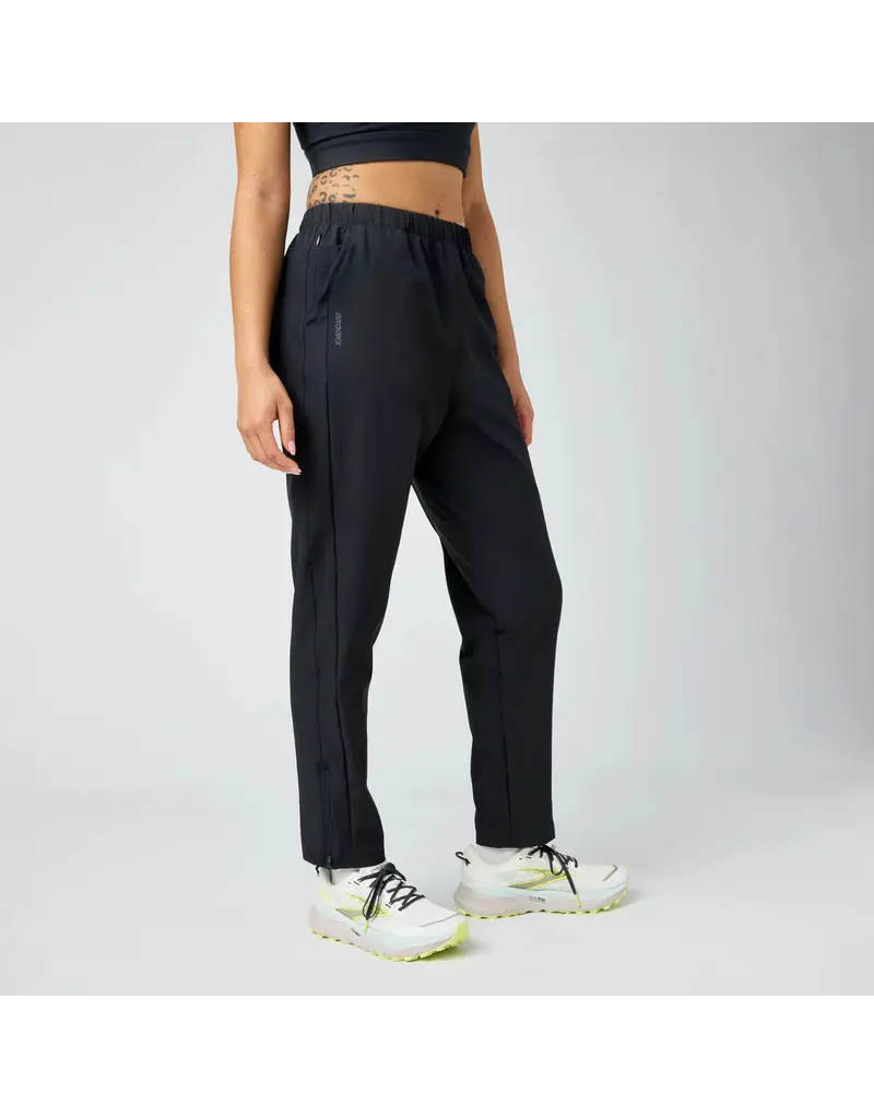 Brooks Brooks Canopy Pants for Women