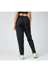 Brooks Brooks Canopy Pants for Women