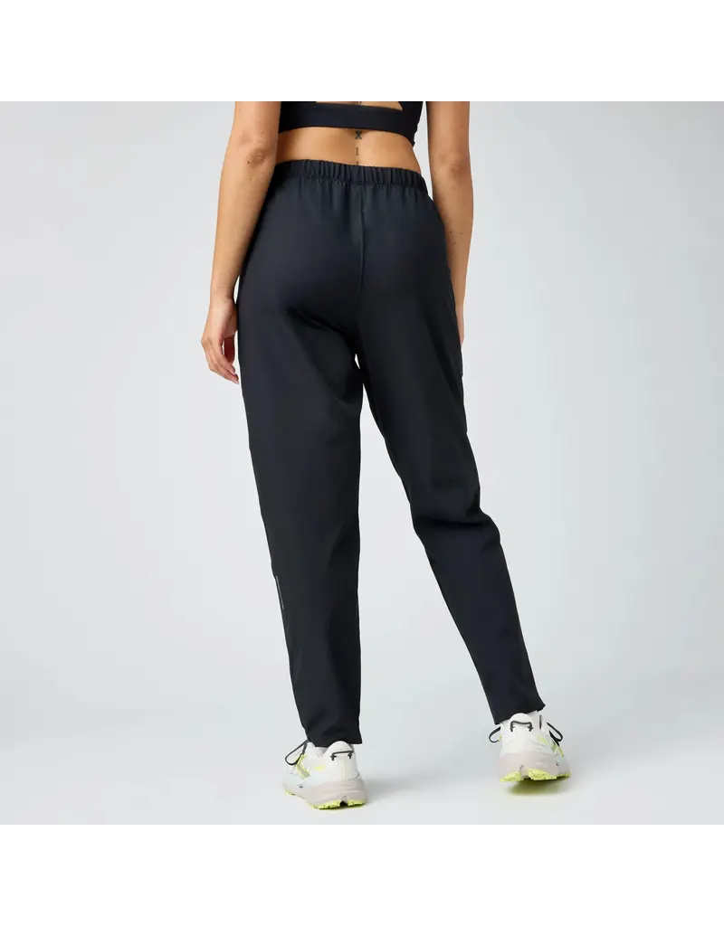 Brooks Brooks Canopy Pants for Women