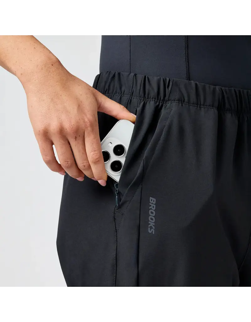 Brooks Brooks Canopy Pants for Women