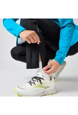 Brooks Brooks Canopy Pants for Women