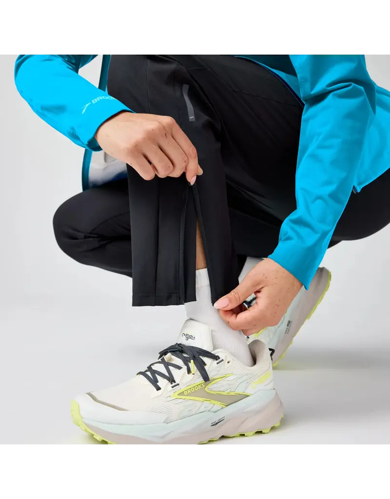 Brooks Brooks Canopy Pants for Women