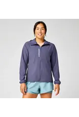 Brooks Brooks Canopy Jkt for Women