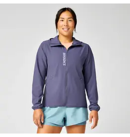 Brooks Brooks Canopy Jkt for Women