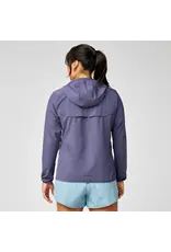 Brooks Brooks Canopy Jkt for Women