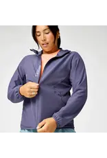 Brooks Brooks Canopy Jkt for Women