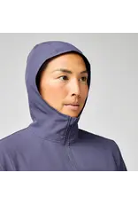Brooks Brooks Canopy Jkt for Women